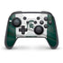 Michigan State University Spartans Jersey Nintendo Skins